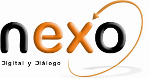 Nexo Digital y Diálogo